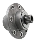 Deck Spindle Fits Mtd Cub Cadet 918-05125 918-04430 918-04634 01003532 918-05132. Fixed Price $189.97.
