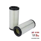 Minstar Air Filter Replace #715900422 707800855 CM-9017 Compatible With Can-am. Fixed Price $47.46.