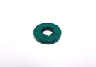 Oem Hydro-gear Lawn Mower Lip Seal 55486 Read Listing. Fixed Price $13.95.