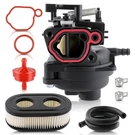 285318 Carburetor For Toro Model 21378, 22 Self Propelled Mower. Fixed Price $22.99.