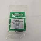 Mtd 791-180814B Bump Head Knob Assembly Troy-bilt Yard 2079R TB3000 YM90BC. Fixed Price $17.49.