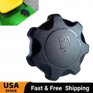 AM122880 Filler Cap For John Deere Most X300-X724 Z225-Z465 AM137724. Fixed Price $14.91.