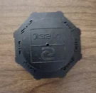 Lawn-boy Fuel Cap 682755. Fixed Price $8.99.