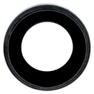 Mtd GW-9618099 Oil Seal Troy-bilt Horse Silver Iii Anniversary. Fixed Price $21.95.
