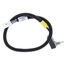 Cub Cadet 625P08610 Potentiometer XT1-LT 42IP 46 Lawn Mowers 625-08610. Fixed Price $86.78.