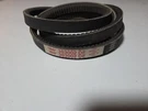 Grasshopper Belt# 383002DF. Fixed Price $74.99.