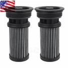117-0390 Hydro Filter Element For Compatible With Exmark Toro Parker 116-0164. Fixed Price $15.99.