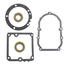 Oil Pan Base Bottom Gasket Seals Set For Onan Bf B43M B43G B48M P216-220 Engines. Fixed Price $10.59.