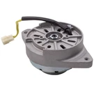 Alternator For John Deere X495 X575 X585 970 X724 X748SE SE501822. Fixed Price $80.44.