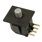 Delta Safety Switch Scag 483473 RZT42 RZT50 42" Deck Freedom Stens 430-010. Fixed Price $15.99.