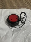 Genuine Parts Fuel Cap For Troy-bilt/remington/mtd/ym/ymc/balens 49MBUFCP953 New. Fixed Price $9.99.
