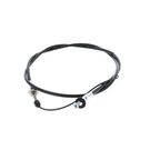 New Honda Oem 54530-VE0-003 Cable. Fixed Price $47.19.