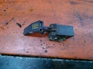 Cub Cadet 1541 Cyclops Hydraulic Lift Valve Lever 1863 1641 1782 1861 1862. Fixed Price $39.99.