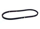 Deck Belt 5/8" X 198-1/2" Yazoo/kees 539-105477. Fixed Price $91.99.