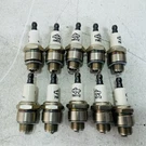 Pack Of 23 Genuine Briggs & Stratton Oem 796112 Plug-spark / RJ19LM. Fixed Price $59.98.