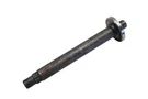 Mtd 738-1197 Deck Spindle Shaft Nos. Fixed Price $36.66.