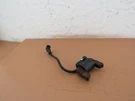 Briggs & Stratton 9L602 1611 F1 Lawn Mower Oem Ignition Coil. Fixed Price $10.77.