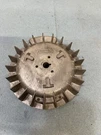 Tecumseh Flywheel 610781. Fixed Price $28.99.