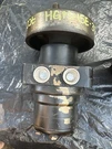Scag Wildcat Wheel Motor HGM-15E-3138 ; STW61V-27CV. Fixed Price $350.00.