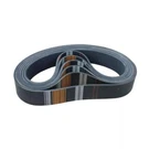 89265052 Belts For Ingersoll Rand Air Compressor V-belt UP5-18 UP5-22. Fixed Price $64.99.