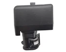 Air Filter Housing Cover Cleaner Assembly For Honda GX390 18.... Fixed Price $22.57.