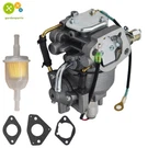 GT1554 LT1050 New Carburetor Fit For Cub Cadet SLT1554 Tractor Lawn Mower Engine. Fixed Price $24.03.