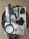 Oem 798456 Briggs & Stratton Snow Hood, 794589, 793122, 790473, 594231, 594228,. Fixed Price $89.99.