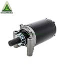 Starter Motor For Kohler CV11-1103 1105 1110 1111 CV12.5-1202 1203 1205 1210. Fixed Price $121.22.