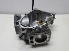 Generac Crankcase 0C5729. Fixed Price $349.99.