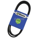 Stens Oem Replacement Belt Fits Simplicity 1703836SM 265-871. Fixed Price $22.37.