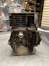 Oem Good Used 12.5HP Craftsman Tecumseh OHV125-203002A Cylinder 35943A. Fixed Price $79.95.
