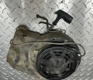 Briggs And Stratton 123K02-0631-E1 Blower Housing + Starter 695892, 497680. Fixed Price $20.00.