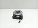 Pto Clutch 1687296SM For Agco Allis Massey Ferguson Snapper Simplicity Craftsman. Fixed Price $124.99.