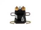 Rotary 10771 112-0309 Fits Toro Universal Solenoid Starter Pole, Volt. Fixed Price $16.07.