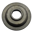 Briggs & Stratton 230477 Valve Spring Retainer 140201 140202 140231 140232 Nos. Fixed Price $9.95.