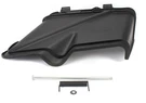 Chute Cover W/ Hardware Fits John Deere GT225 GT235E GT245 LT170. Fixed Price $42.99.