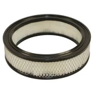 Replaces John Deere Air Filter HE1402628 Nha Nhb Nhc T26 HE1401228 Stens 100-149. Fixed Price $15.49.
