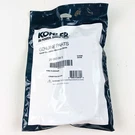 Kohler 20 083 04-S Pre Cleaner Air Filter New Old Stock Nos Sealed Usa Made. Fixed Price $11.69.