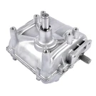 Speed Transmission Replacement For Peerless 700-023 Fd Kees 539101951 14398.... Fixed Price $252.79.