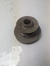 Used Motor Sheeve Pulley For John Deere GX70 GX75 GX85 GX95. Fixed Price $89.99.