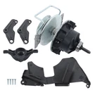Transmission Driver Kit RS800 GT79452-A Craftsman 589668301 587086703. Fixed Price $59.78.
