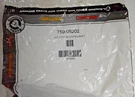 New, Cub Cadet 759-05202 Lower Steering Shaft Ready Ship Today!. Fixed Price $832.00.