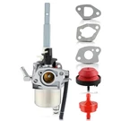 Oem Huayi Carburetor For Poulan Pro PP521ES Snow Blower. Fixed Price $20.77.