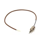 806472 Briggs & Stratton Solenoid-fuel Oem Genuine. Fixed Price $229.95.