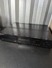 Pioneer Compact Disc Player PD-4050 Cd. Fixed Price $75.00.