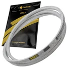 1-603045-SL 1-603045, Drive Belt For Toro XLS380 71254 XLS420T 71255. Fixed Price $14.00.