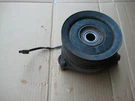 John Deere 210 212 214 216 - Electric Pto Clutch, AM38404 ($1,043 From Jd). Fixed Price $145.00.