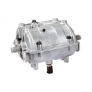 Pro-gear T7521 5-SPEED Transmission Peerless 700-026. Fixed Price $399.99.