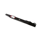 New Oregon Oem 98-066 Product Blade Mtd 942-0740 20IN Bolens 742-0640. Fixed Price $30.64.