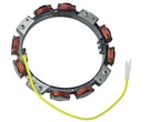 Stator Alternator For John Deere Part# M147559 MIA12776. Fixed Price $45.99.